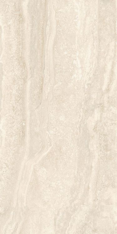 Appia Vein Cut Ivory Polished 12 x 24